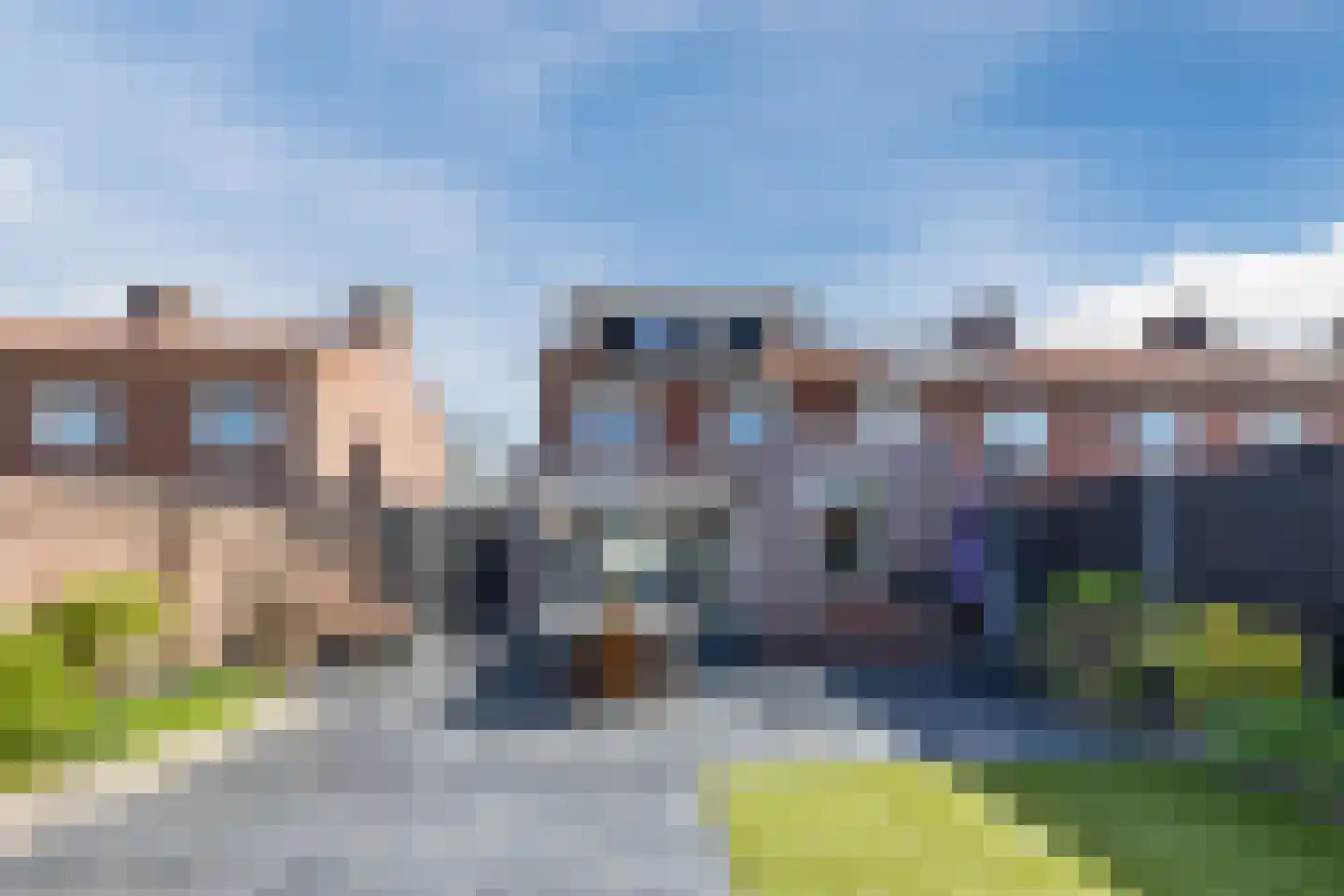 Arembergstraat 35 Zevenbergen thumbnail 54