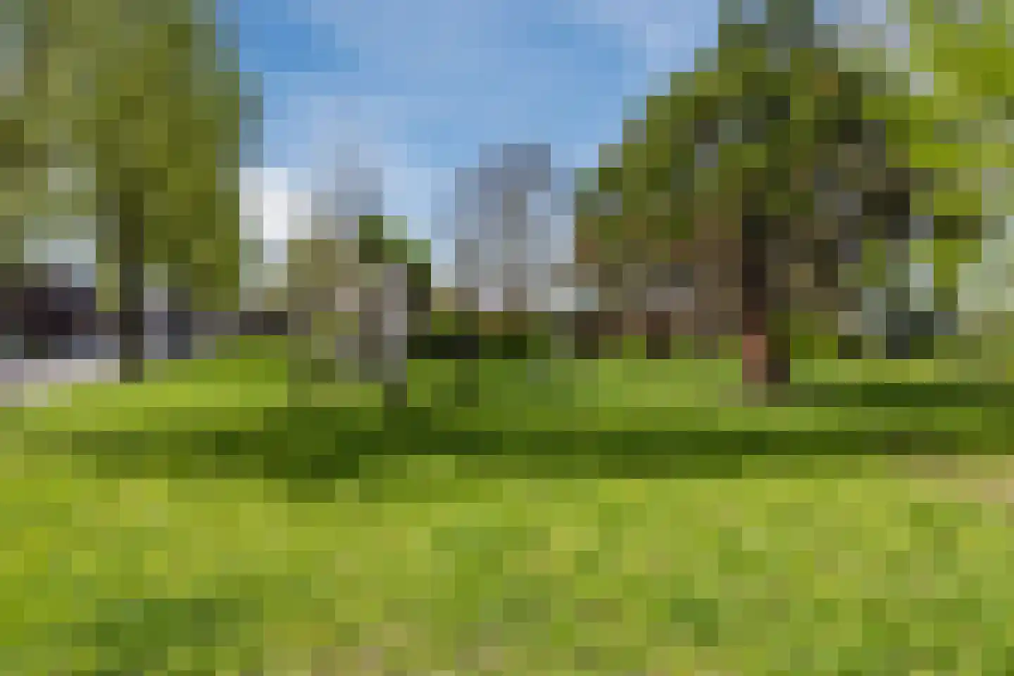 Arembergstraat 35 Zevenbergen thumbnail 55