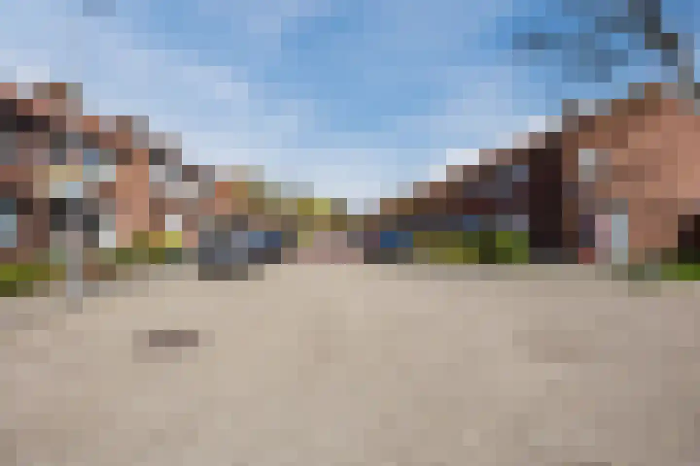 Arembergstraat 35 Zevenbergen thumbnail 56