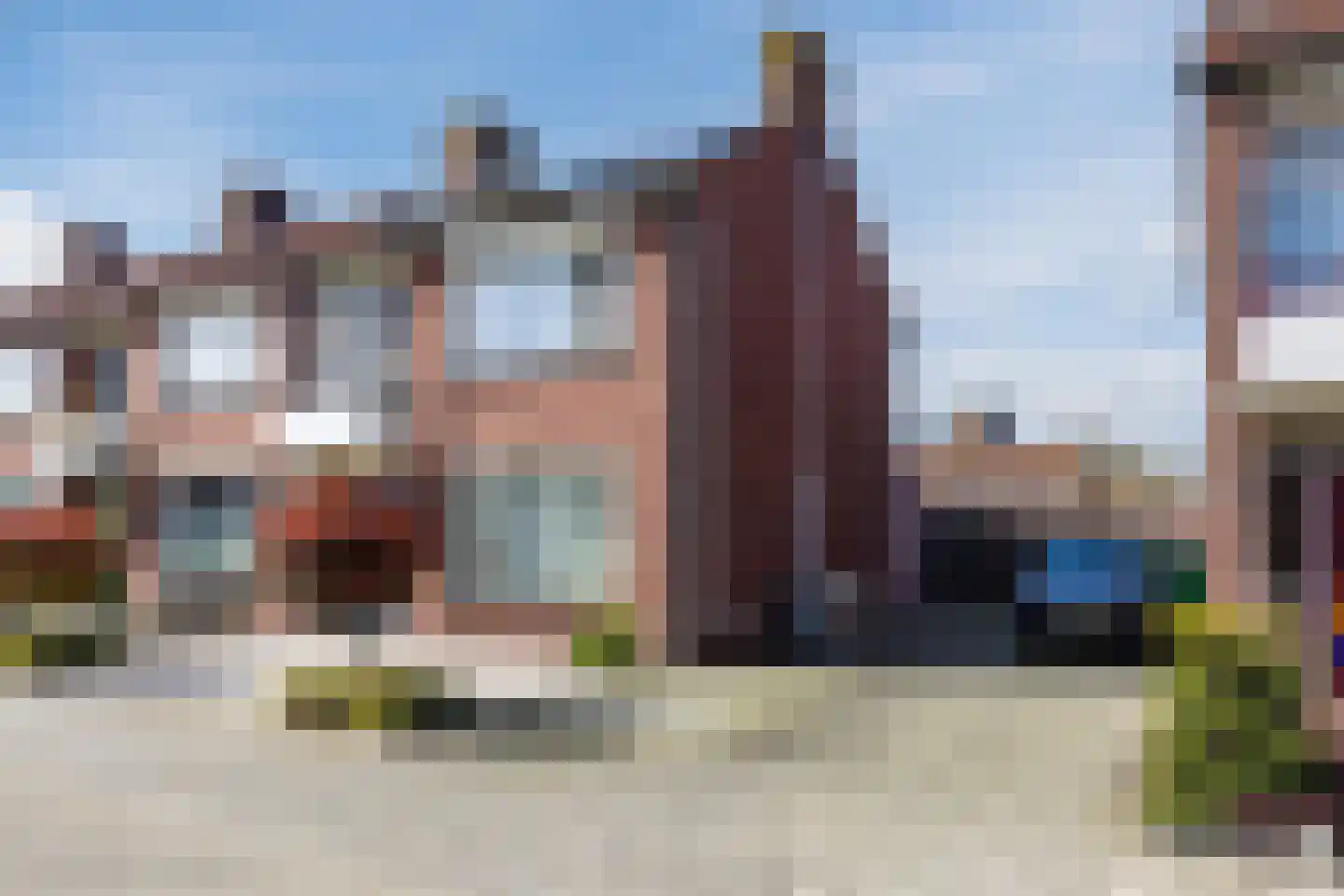 Arembergstraat 35 Zevenbergen thumbnail 6