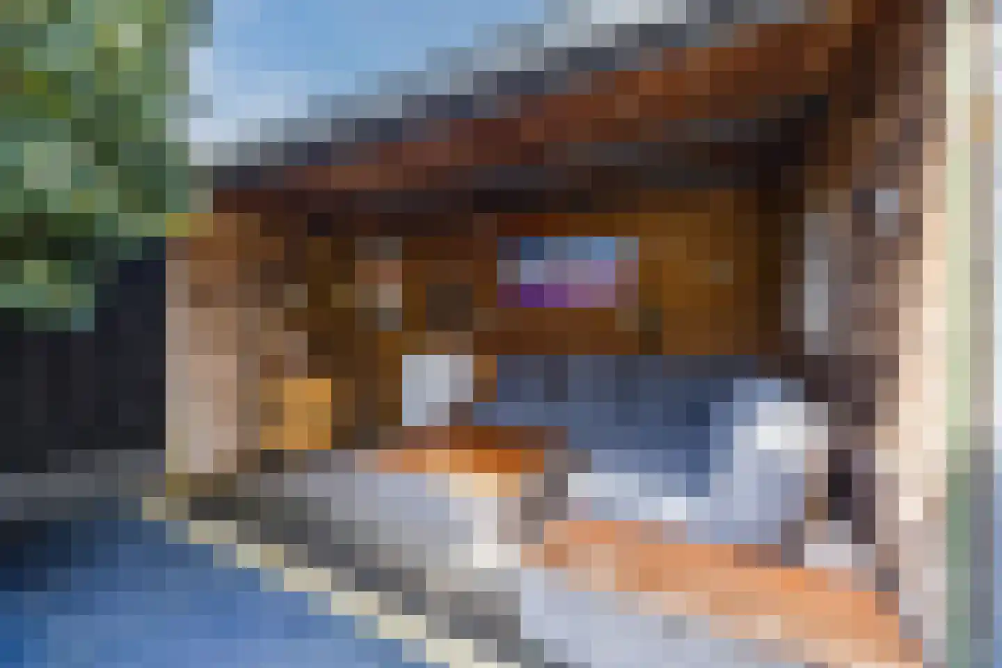 Arembergstraat 35 Zevenbergen thumbnail 7