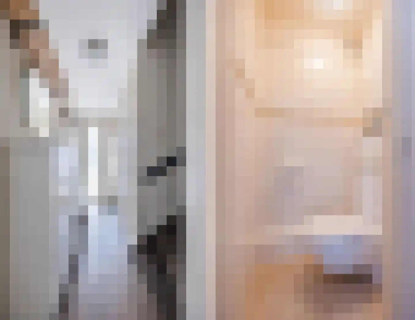 Arembergstraat 35 Zevenbergen thumbnail 8