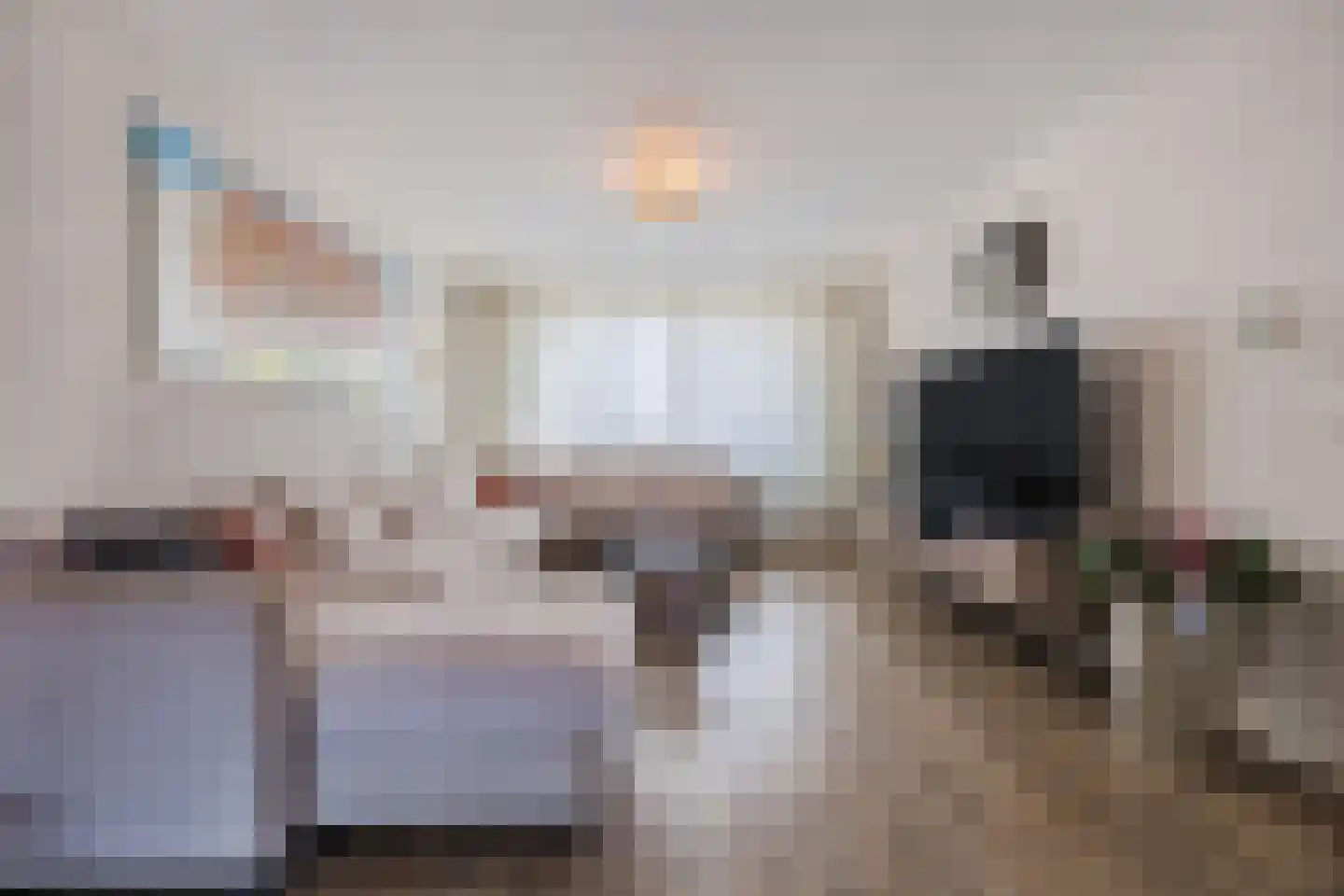 Arembergstraat 35 Zevenbergen thumbnail 9