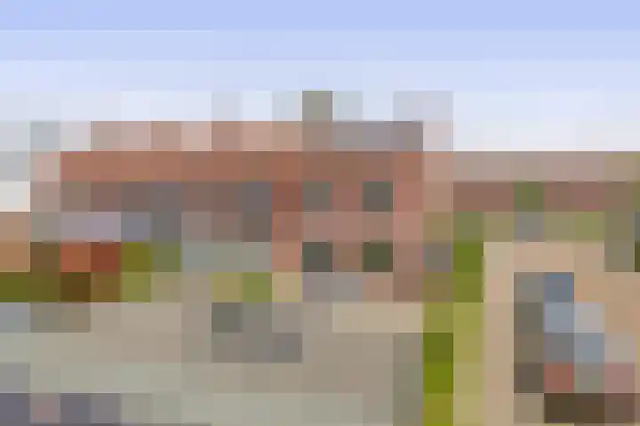 Arembergstraat 47 Zevenbergen thumbnail 37