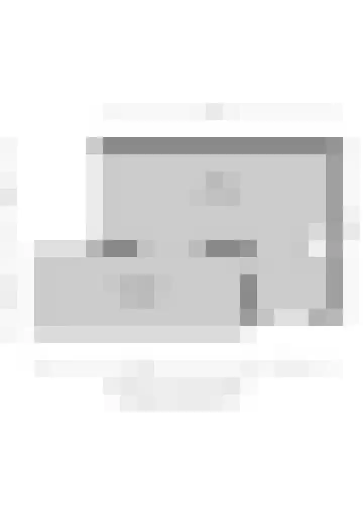 Arembergstraat 47 Zevenbergen thumbnail 43