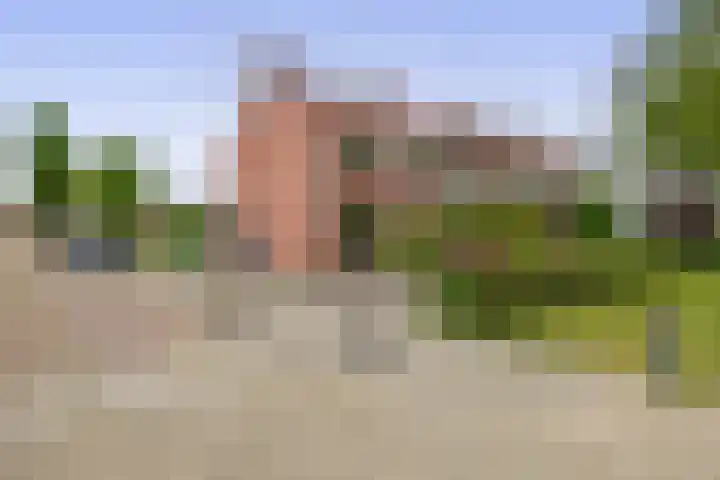 Arembergstraat 47 Zevenbergen thumbnail 8