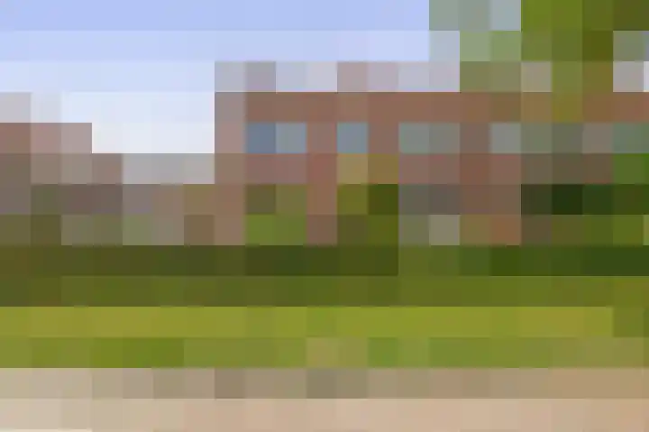 Arembergstraat 47 Zevenbergen thumbnail 9