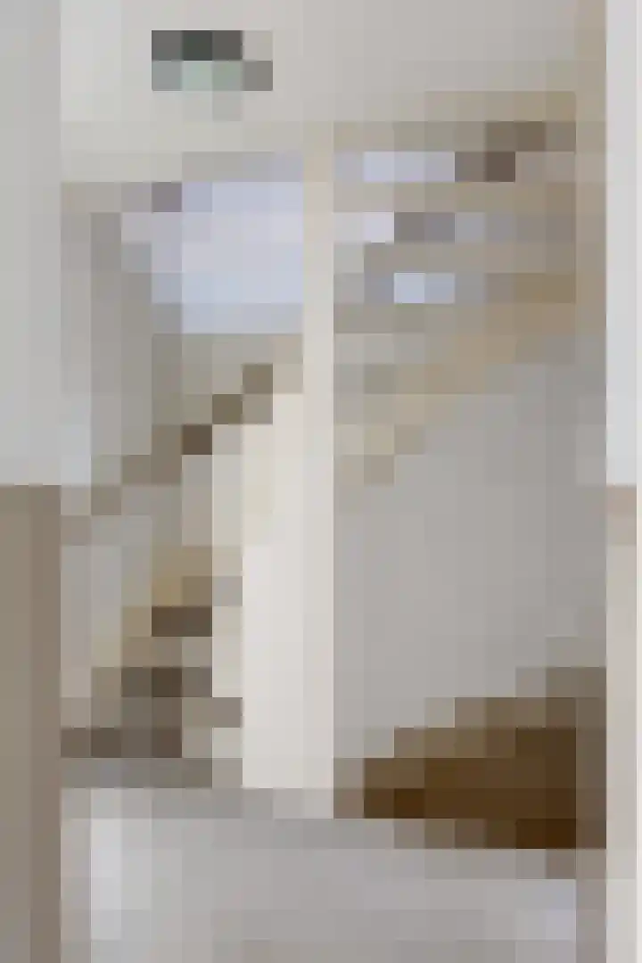 Arembergstraat 53 Zevenbergen thumbnail 33