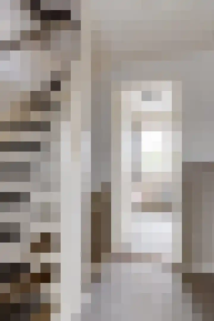 Arembergstraat 53 Zevenbergen thumbnail 34