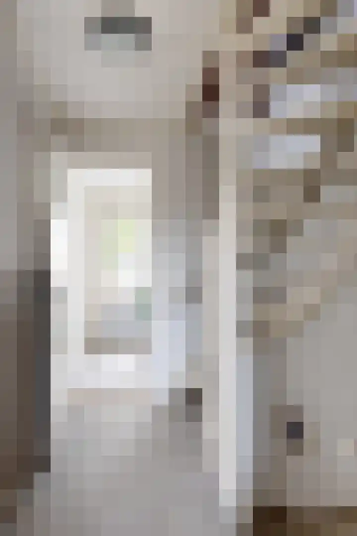Arembergstraat 53 Zevenbergen thumbnail 35