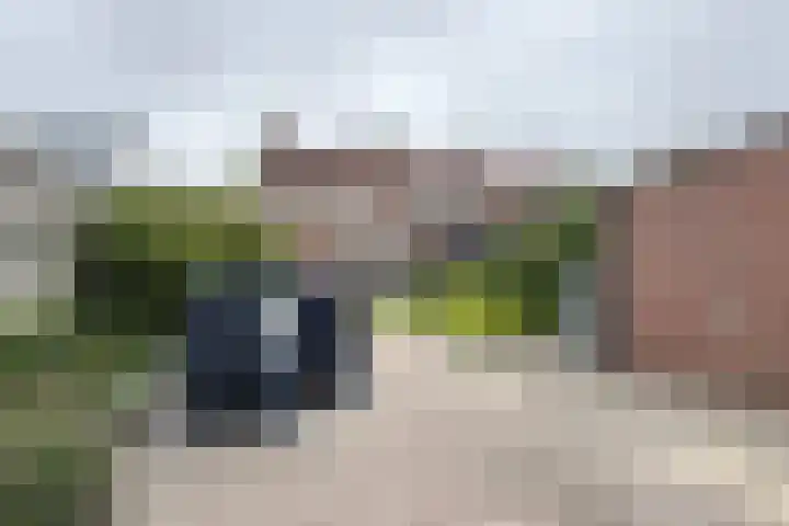 Arembergstraat 53 Zevenbergen thumbnail 6