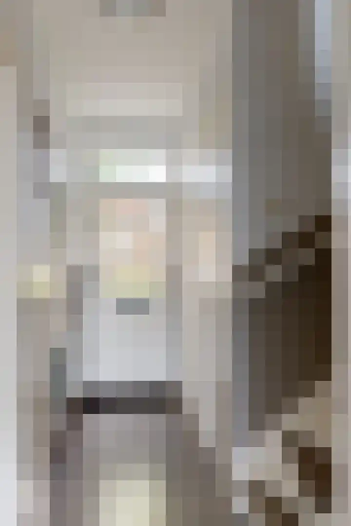 Arembergstraat 53 Zevenbergen thumbnail 7