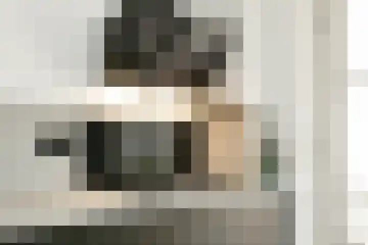 Arena 19 Noordwijkerhout thumbnail 13