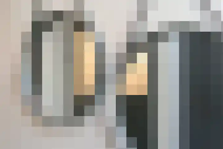 Arena 19 Noordwijkerhout thumbnail 17