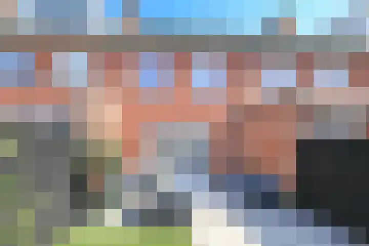 Arena 19 Noordwijkerhout thumbnail 20