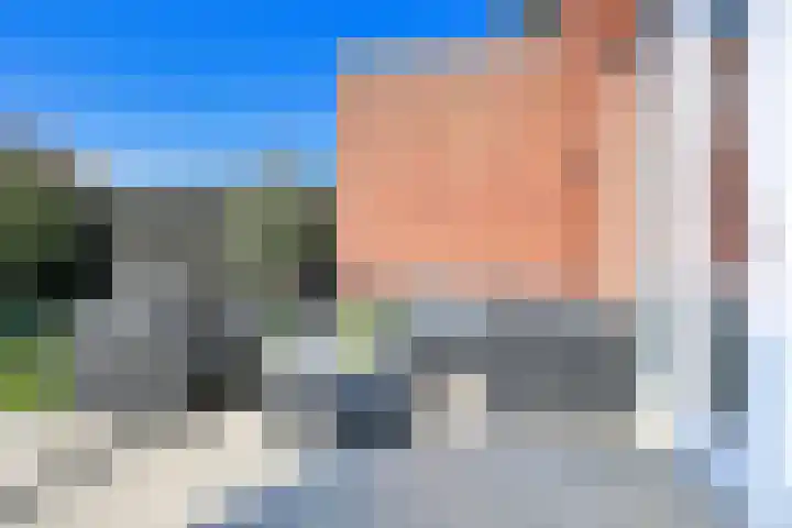 Arena 19 Noordwijkerhout thumbnail 21