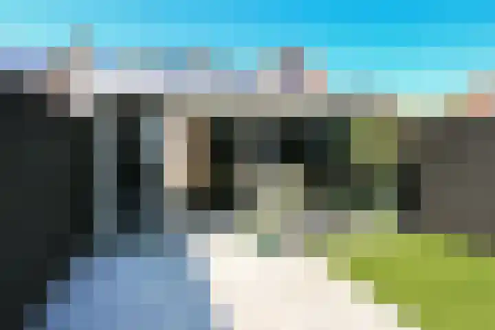 Arena 19 Noordwijkerhout thumbnail 22