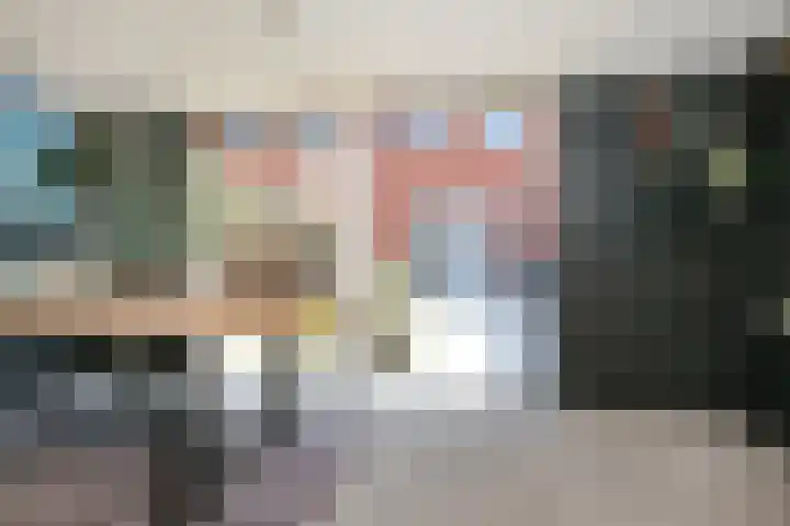 Arena 19 Noordwijkerhout thumbnail 23