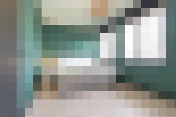 Arena 19 Noordwijkerhout thumbnail 27