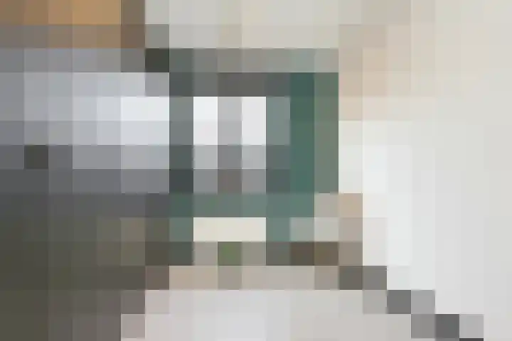 Arena 19 Noordwijkerhout thumbnail 31