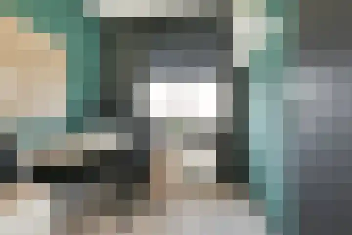 Arena 19 Noordwijkerhout thumbnail 32