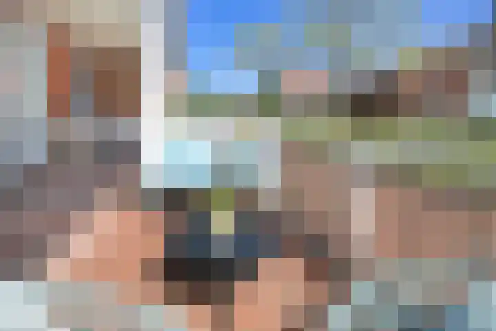 Arena 19 Noordwijkerhout thumbnail 41