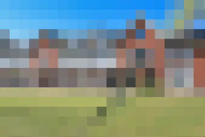 Arena 19 Noordwijkerhout thumbnail 44