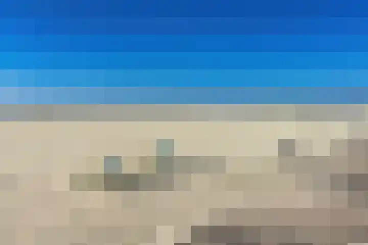 Arena 19 Noordwijkerhout thumbnail 46