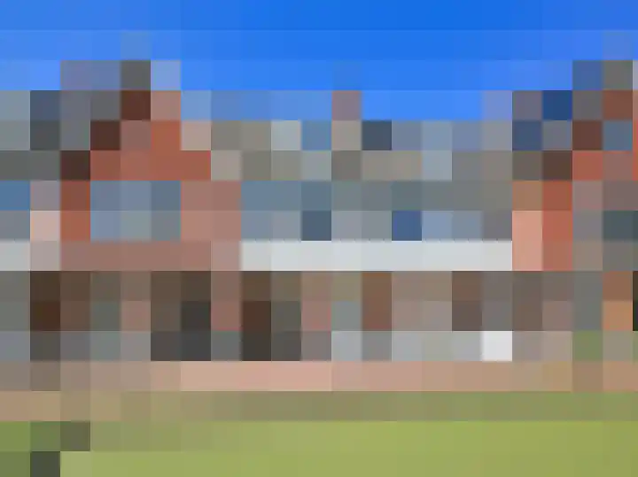 Arena 19 Noordwijkerhout thumbnail 51