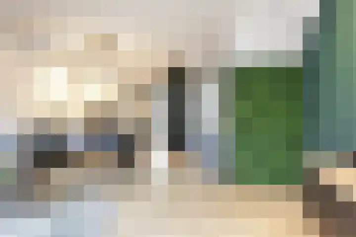 Arena 19 Noordwijkerhout thumbnail 7