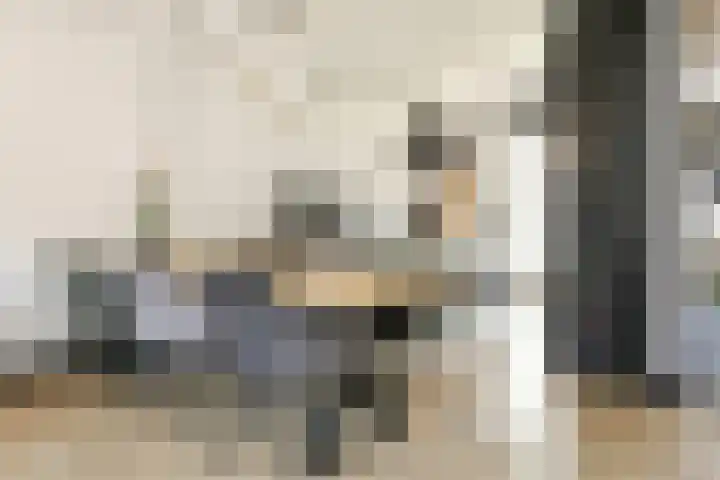 Arena 19 Noordwijkerhout thumbnail 8