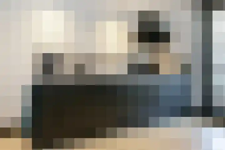 Arena 19 Noordwijkerhout thumbnail 9