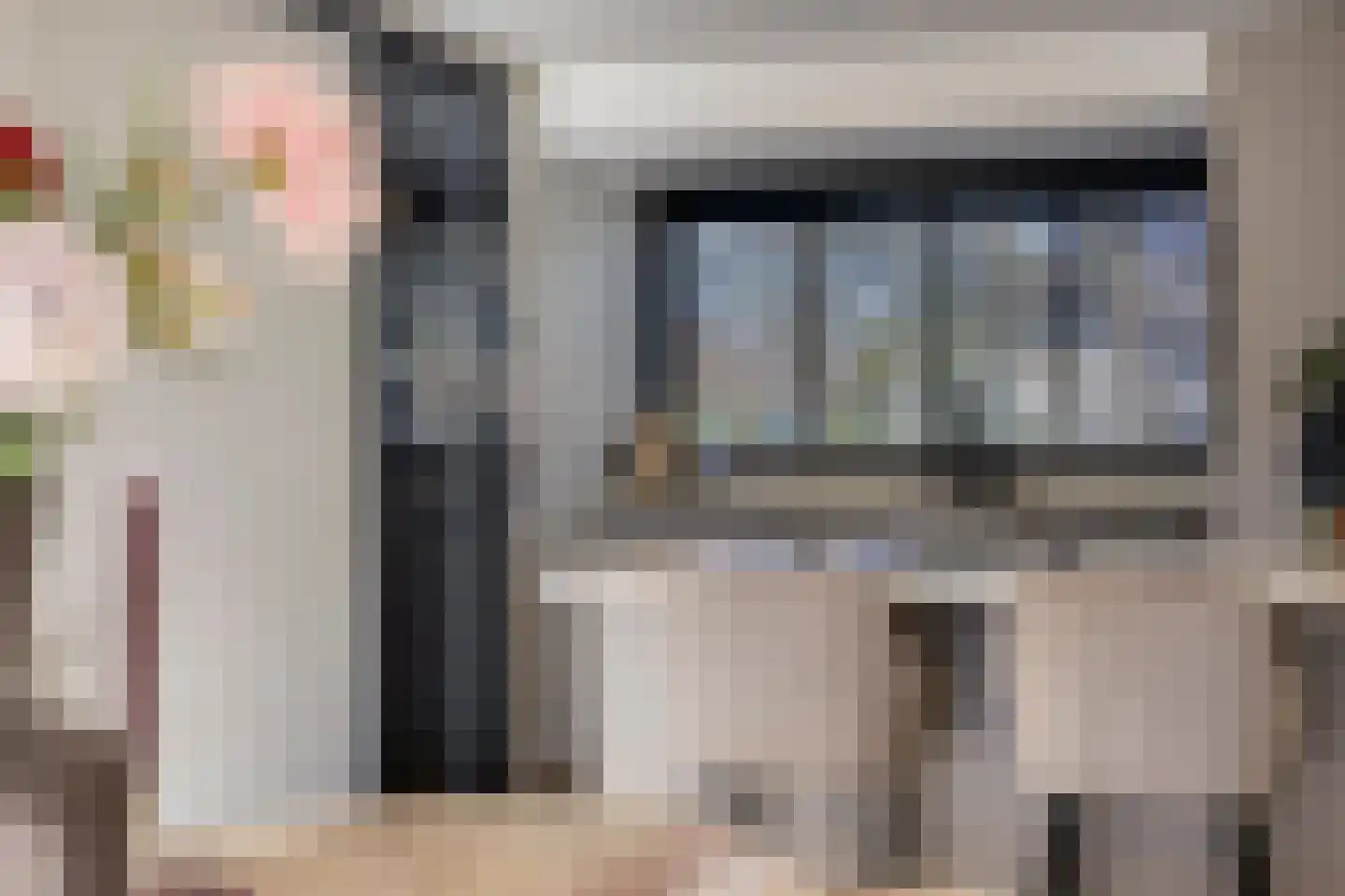 Arena 30 Krimpen aan den IJssel thumbnail 14