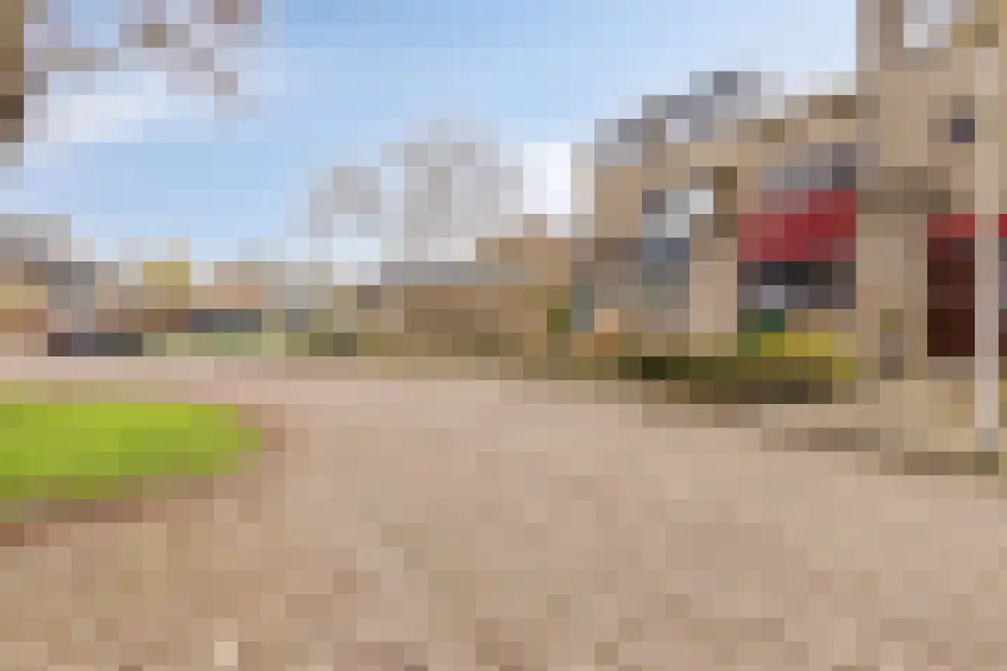 Arena 30 Krimpen aan den IJssel thumbnail 35