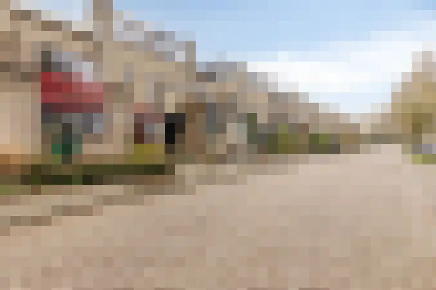 Arena 30 Krimpen aan den IJssel thumbnail 36