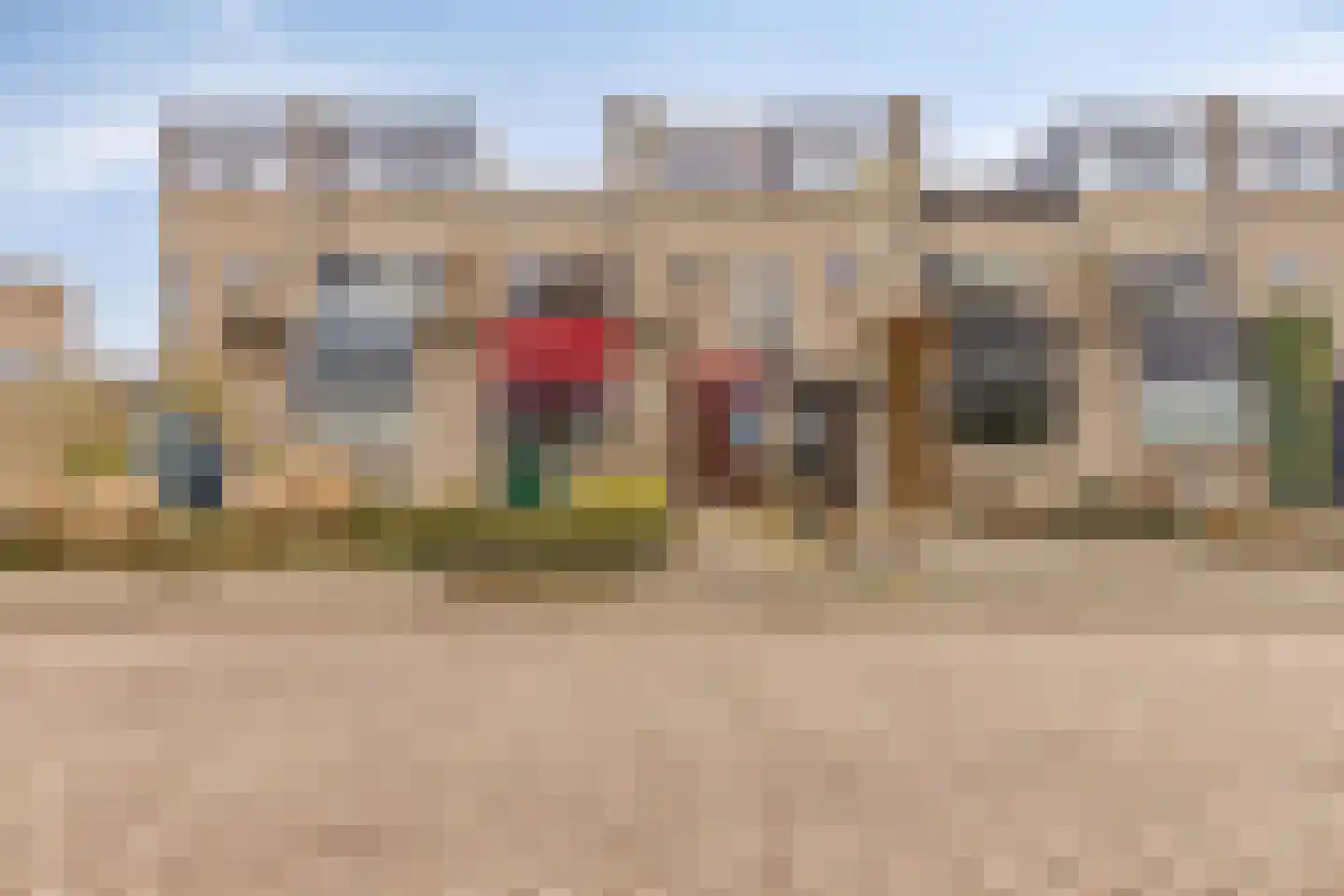 Arena 30 Krimpen aan den IJssel thumbnail 37