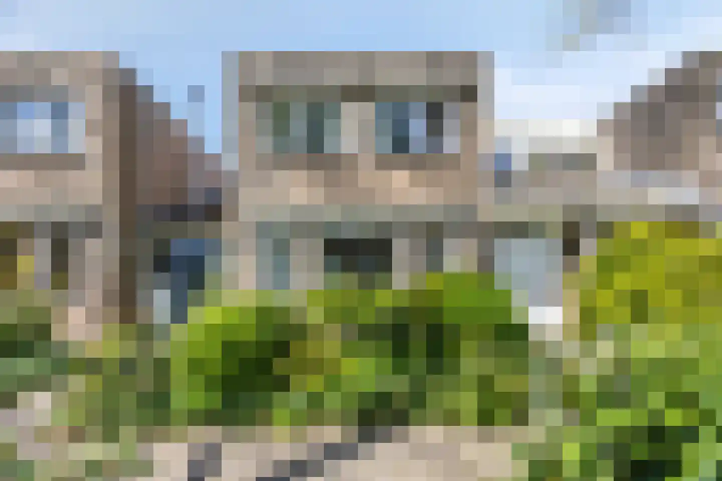 Arena 5 Krimpen aan den IJssel