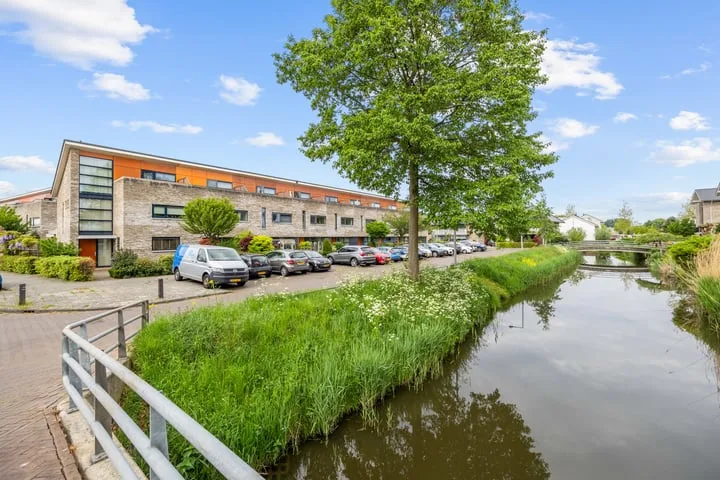 Arenastraat 24 Den Haag thumbnail 11