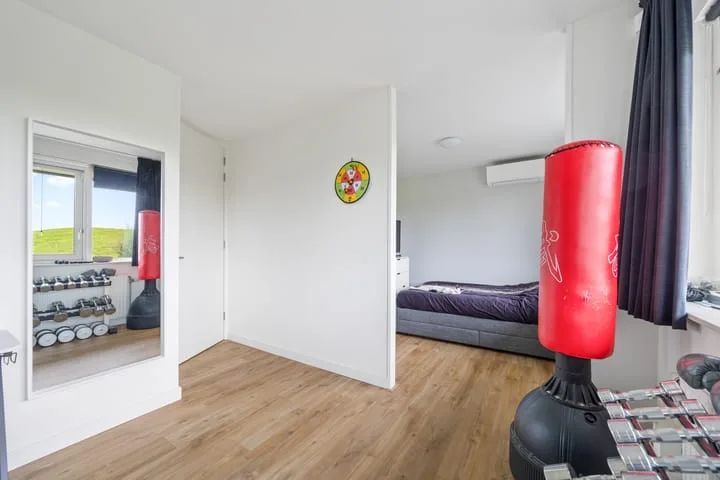 Arenastraat 91 Den Haag thumbnail 30