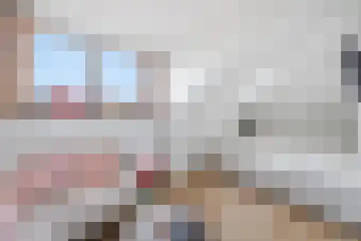 Arenastraat 91 Den Haag thumbnail 39