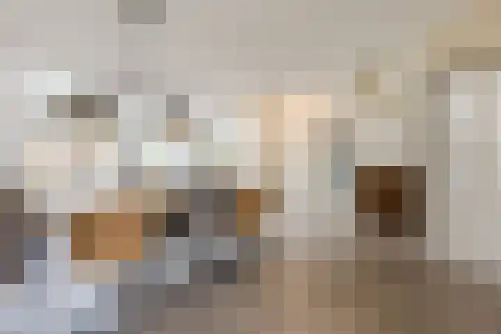 Arenberglaan 13 Breda thumbnail 10
