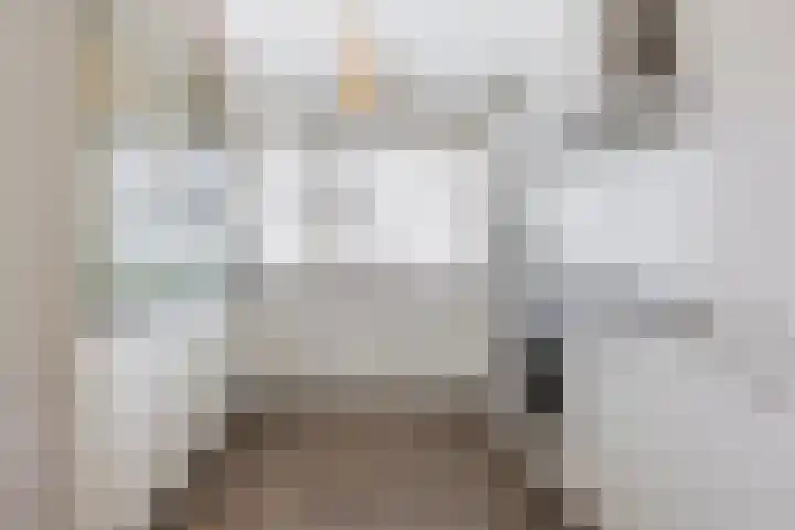 Arenberglaan 13 Breda thumbnail 11