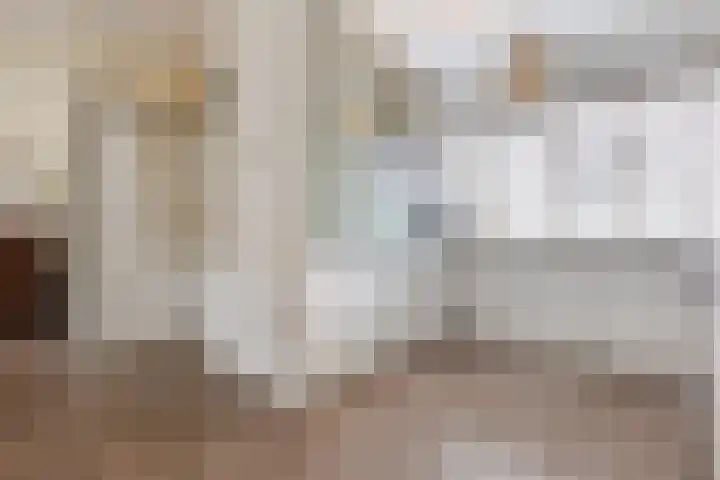 Arenberglaan 13 Breda thumbnail 13