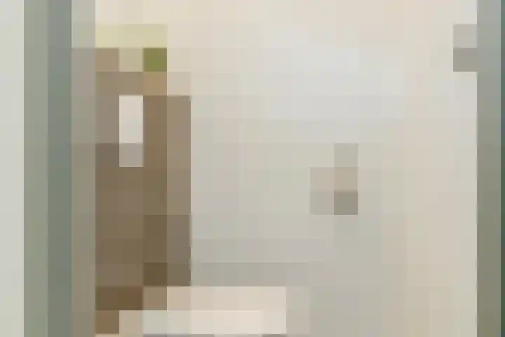 Arenberglaan 13 Breda thumbnail 15