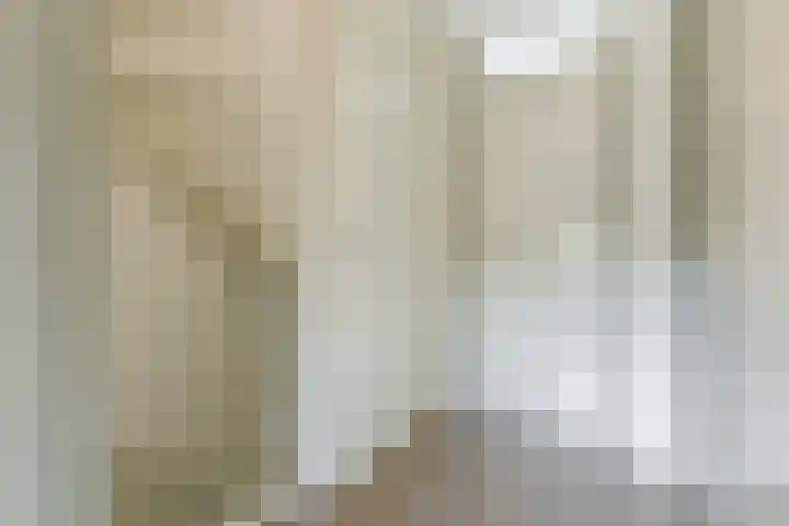Arenberglaan 13 Breda thumbnail 18