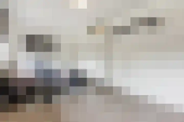Arenberglaan 13 Breda thumbnail 23