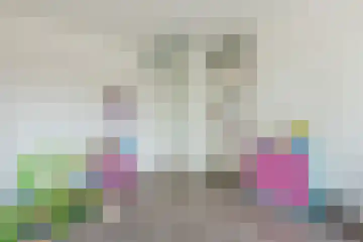 Arenberglaan 13 Breda thumbnail 26
