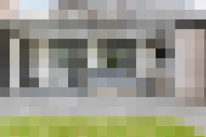 Arenberglaan 13 Breda thumbnail 30