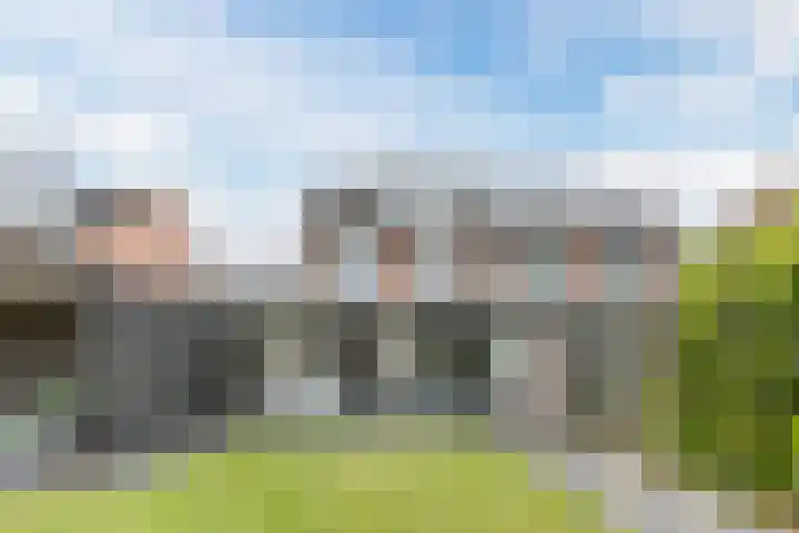 Arenberglaan 13 Breda thumbnail 31