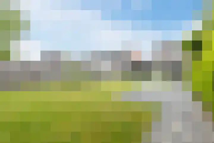 Arenberglaan 13 Breda thumbnail 33